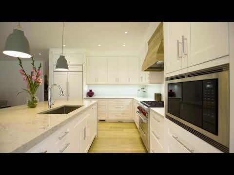 425 Main Street, Sag Harbor