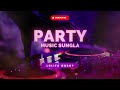 Lagu Acara Party Music Sungla ~LOLITA DABOT 2023-2024 💥