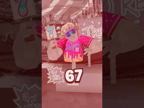 Gorilla Tag ADDED 67🍦