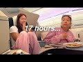 WE TRAVELED ACROSS THE WORLD ALONE Our Mom S Biggest Mistake