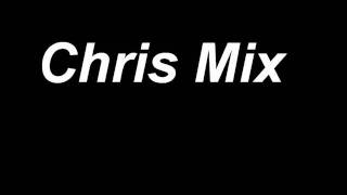 Chris mix Denmark