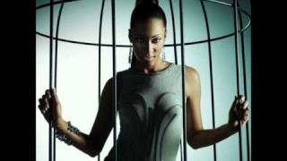 Shontelle - No Gravity