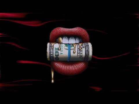 [FREE] Club Banger Type Beat - "Racks"