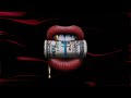 FREE Club Banger Type Beat Racks