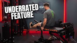 Is The Freak Athlete Hyper Pro Worth It? (3 Month Review)