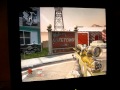 SiiL3NTxASSAULT Montage