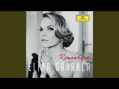 Gounod: La Reine de Saba / Act III: Plus grand, dans son obscurité