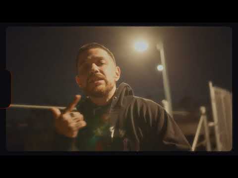 Illmac - Go Through (music video)
