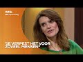 Minister Visser aan gewelddadige voetbalfans: 'Ga alsjeblieft op kickboksen'