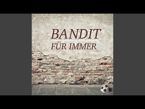 Riich (feat. Max Urban, Samurai)