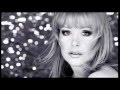 Алла Пугачева - Тянет Сердце Руки 2015 