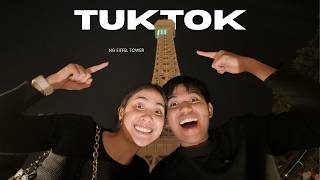 Download lagu TUKTOK NG EIFFEL TOWER EKSPI mp3