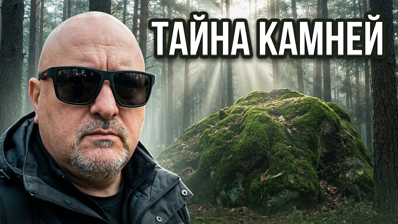 В ОБХОД ЛОВУШКИ