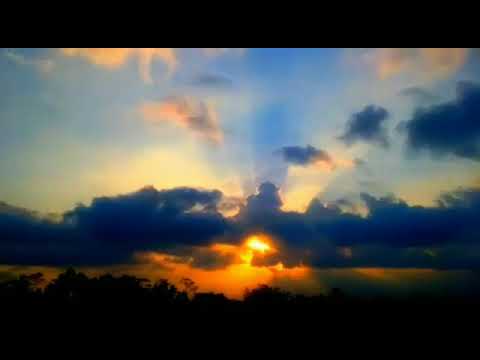 Angin Malam     Ciptaan Dayu Ag