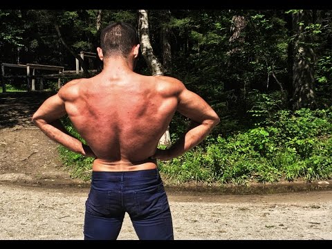 Esercitare terapia in osteoartrosi del video ginocchio Condrosi che per il trattamento di cervicale e toracico