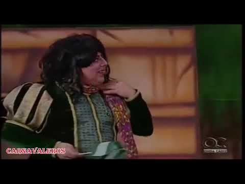 Cuarteto Cuento de tronos. Preliminares. Tema libre.