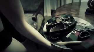 Arcangel - Flow Violento [La Formula] Video Oficial