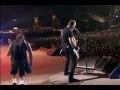 Metallica - That Was Just Your Life [Live Mexico City DVD 2009] (Parte1/16)