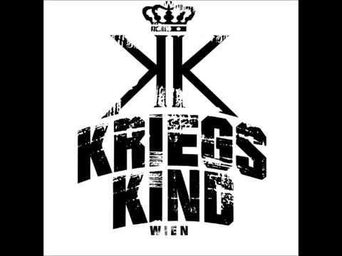 Andzijo & DmC - Ich hasse Dich FINAL