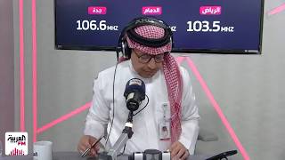 انطلاق الجولة الثانية من دوري أبطال آسيا للنخبة وأبرز مواجهاتها
