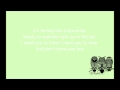 Janji ft. Johnning – Heroes Tonight (Lyrics) 