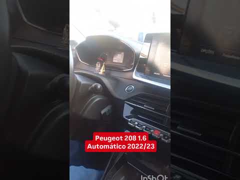 Vídeos de Depoimentos de Clientes Satisfeitos