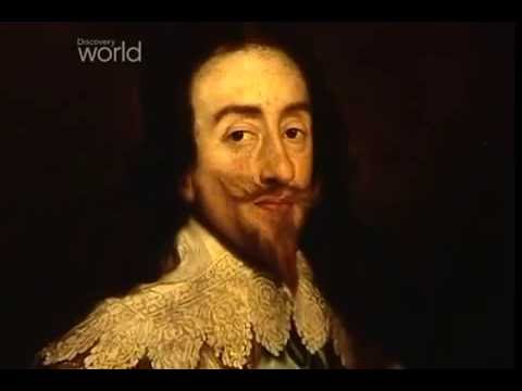 Wielkie bitwy - Bitwa pod Marston Moor 1644