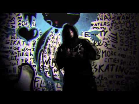 Don G Gente falsa (feat Drika Pier slow) prodBeu star (2013)