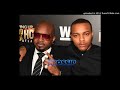 Jermaine Dupri Welcome To ATL Ft Ludacris Vs FiNaTTicz Don T Drop That Thun Thun Mashup