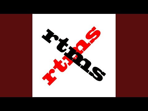 Video thumbnail for Rtms