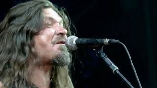 Leatherat Live at Fairport&#39;s Cropredy Convention 2010 Full Show