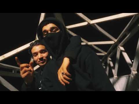 Reality Is Sad - Omar PT #spanishdrill