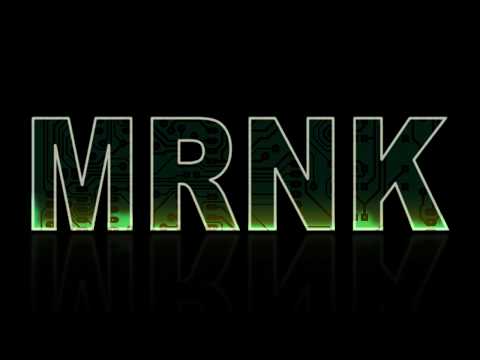 MRNK - János, legyen (remix)