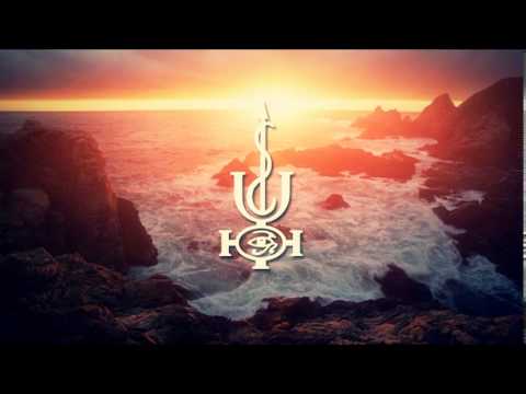 Antonio Velasquez - 13/08 Insomnia Discoacropoli d'Italia @ Beach Club Versilia! (Teaser)