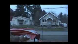 Trunk Lock Replace GM Midsize Pontiac Sunfire & Rear Lights