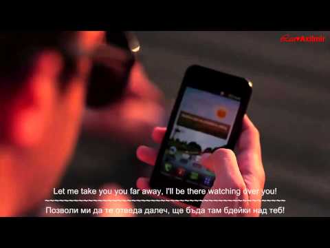 Claydee ft. Dimension - X - Watching Over You