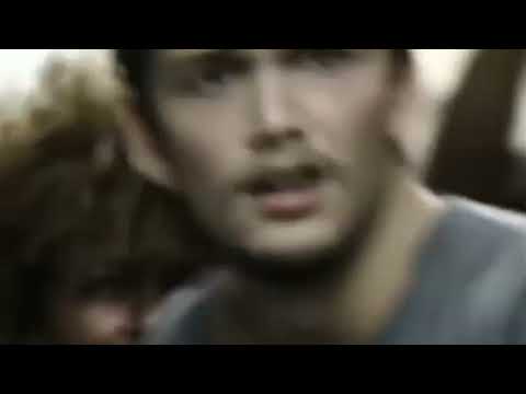 Kygo ft. Kodaline - Raging Official Music Video