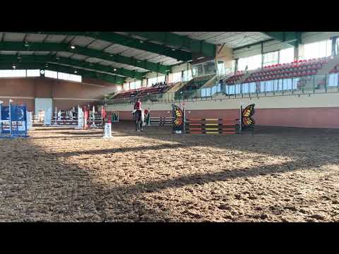 Stelmaszak Natalia- PROGNOSTYK Klasa L