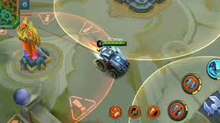 Download lagu Meraih bintang - Asian Games Versi Jonhson Mobile Legends mp3 Download lagu Meraih bintang - Asian Games Versi Jonhson Mobile Legends mp3