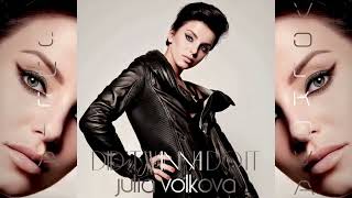 Julia Volkova - Didn’t Wanna Do It (Britney Spears Reject) [Femme Fatale Reject]