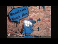 West Coast Bomb Mix vol.1