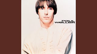 Uh Huh Oh Yeh! (Always There To Fool You!)