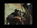 Eyez feat. Nathan Smoker - Devil You Know [Music Video]