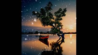 Download lagu STATUS WA LAGU SHOLAWAT 30 DETIK TERBARU || STORY WA ISLAMI TERBARU 2021 mp3