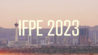 Impro Fluidtek Exhibits at IFPE 2023