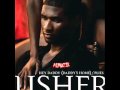 Usher - Hey Daddy (Daddy's Home) Instrumental ...