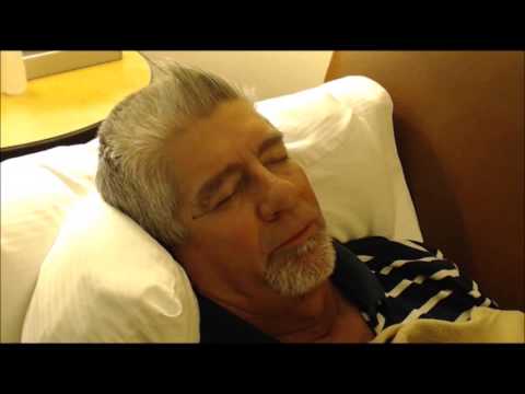 110 Alba Weinman - Two Past Lives & Life After Death