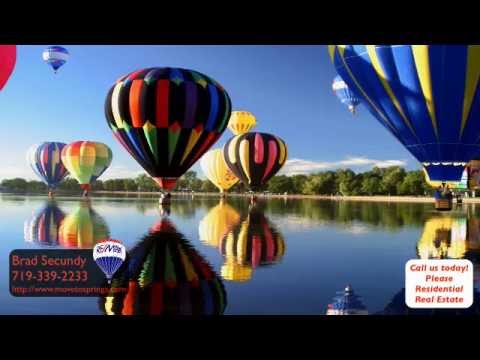 download lagu mp3 mp4 Farmers Markets In Colorado Springs 2016, download lagu Farmers Markets In Colorado Springs 2016 gratis, unduh video klip Farmers Markets In Colorado Springs 2016