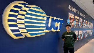 Download lagu My UCT Travel 2026 @ Malaysia (UCTM) & Singapore (UCAP) mp3 Download lagu My UCT Travel 2026 @ Malaysia (UCTM) & Singapore (UCAP) mp3