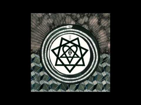 download lagu mp3 mp4 Him Kiss The Void, download lagu Him Kiss The Void gratis, unduh video klip Him Kiss The Void